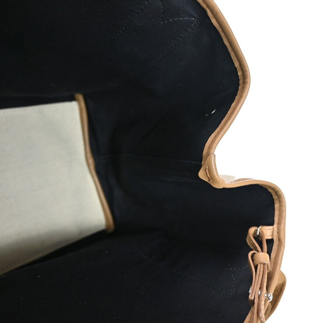 Top Quality Balenciaga Cabas Handbag