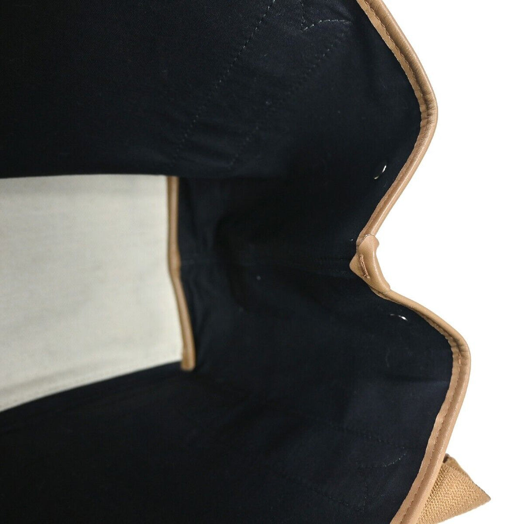 Top Quality Balenciaga Cabas Handbag