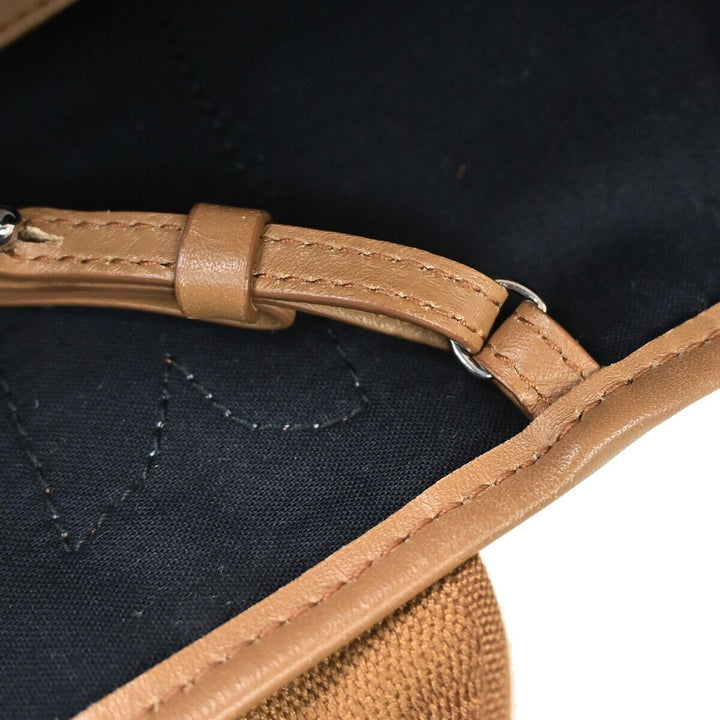 Top Quality Balenciaga Cabas Handbag