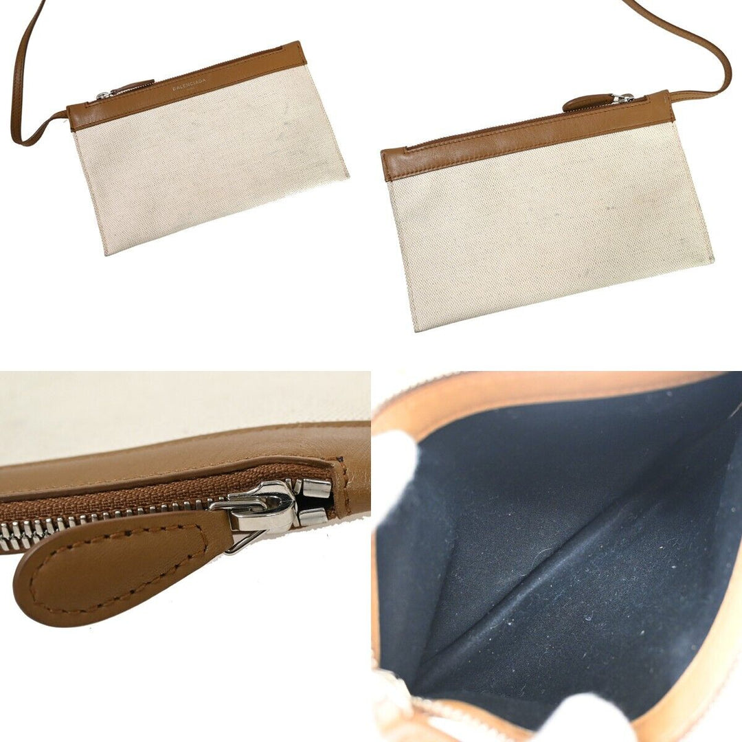 Top Quality Balenciaga Cabas Handbag
