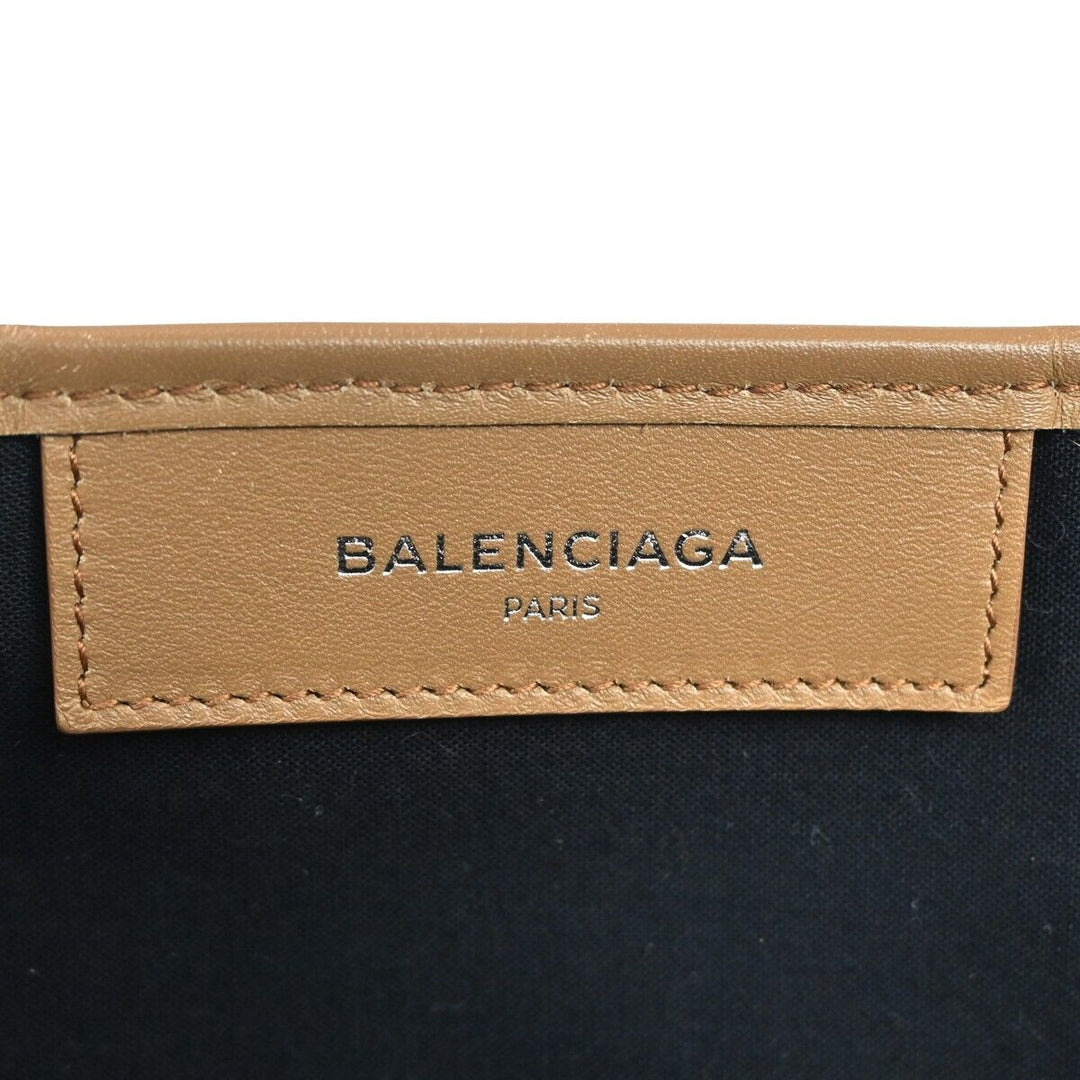 Top Quality Balenciaga Cabas Handbag