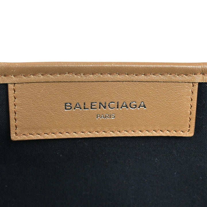 Top Quality Balenciaga Cabas Handbag