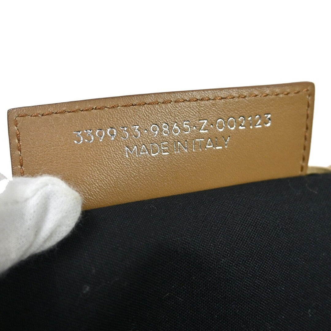 Top Quality Balenciaga Cabas Handbag