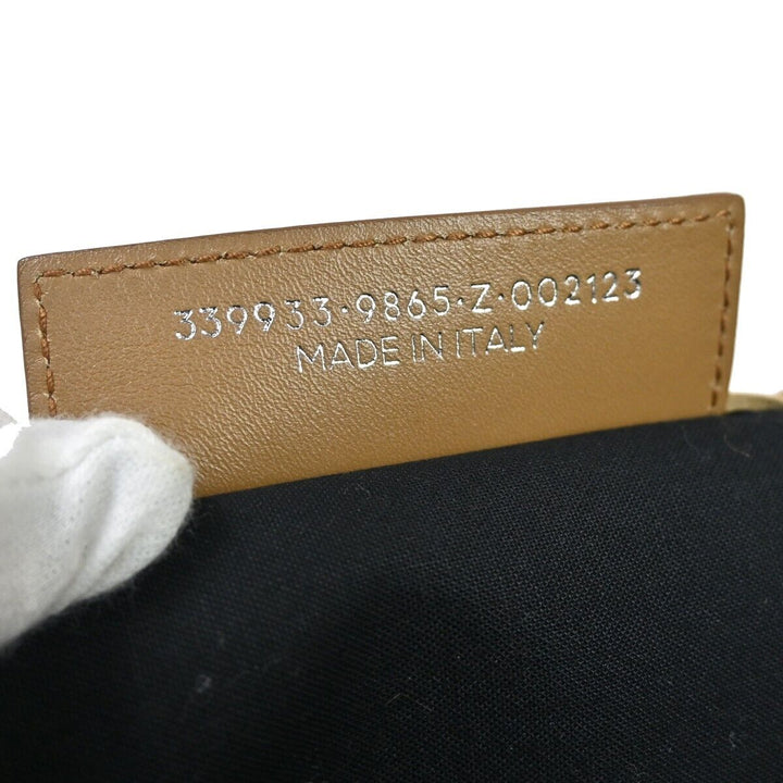 Top Quality Balenciaga Cabas Handbag