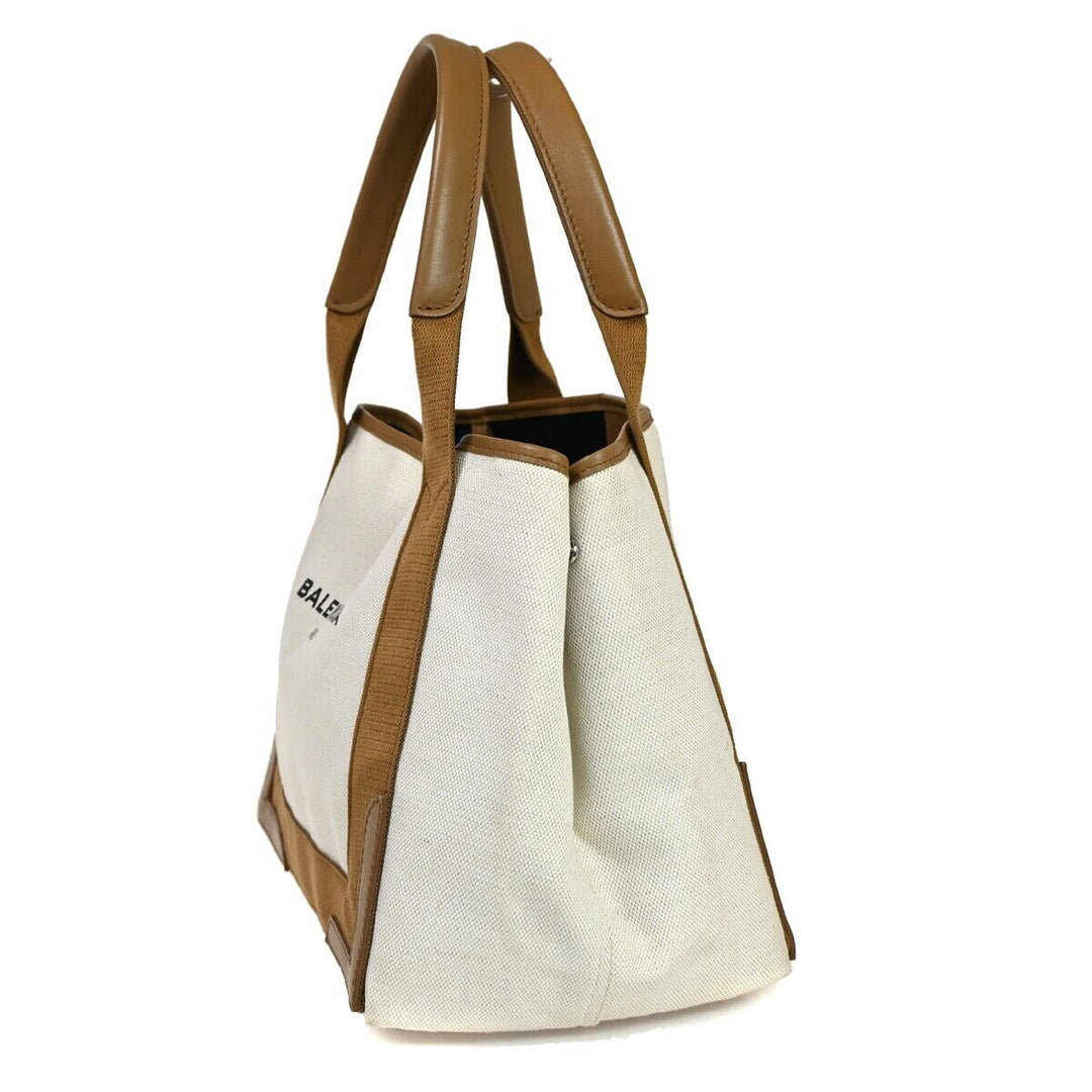 Top Quality Balenciaga Cabas Handbag