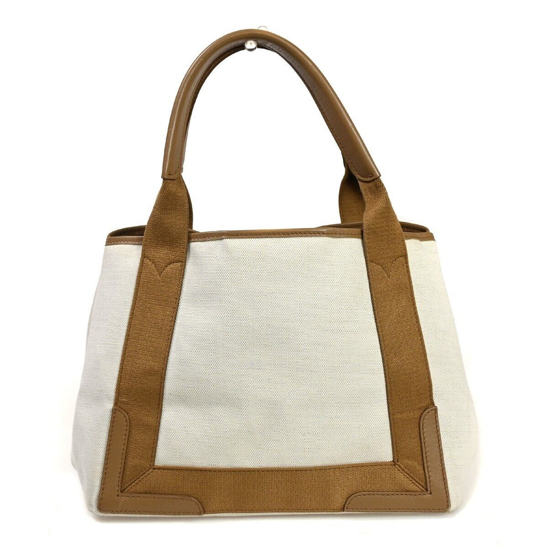 Top Quality Balenciaga Cabas Handbag