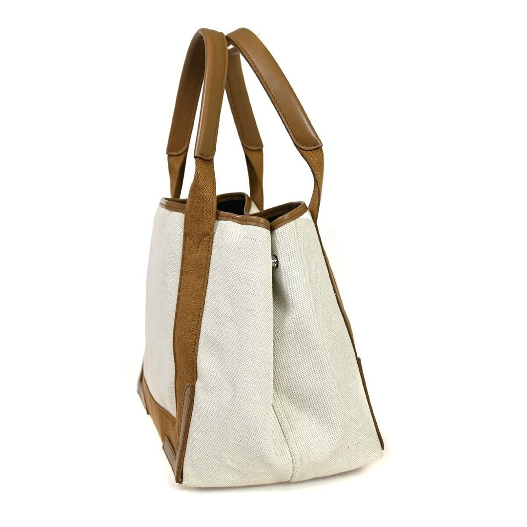 Top Quality Balenciaga Cabas Handbag