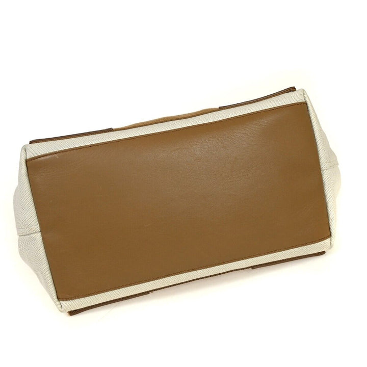 Top Quality Balenciaga Cabas Handbag
