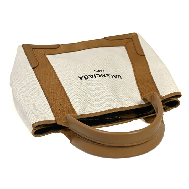 Top Quality Balenciaga Cabas Handbag