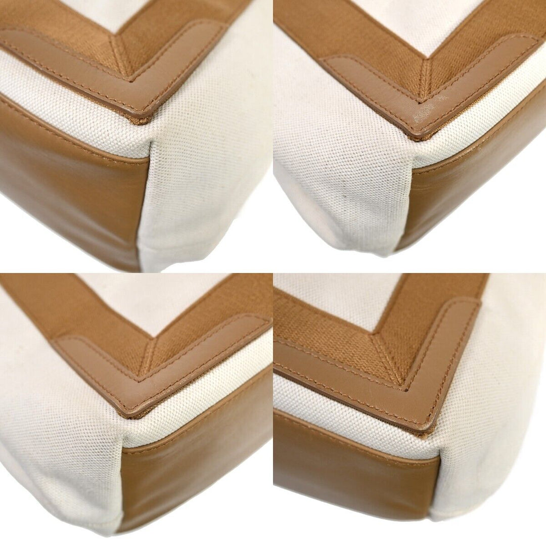 Top Quality Balenciaga Cabas Handbag