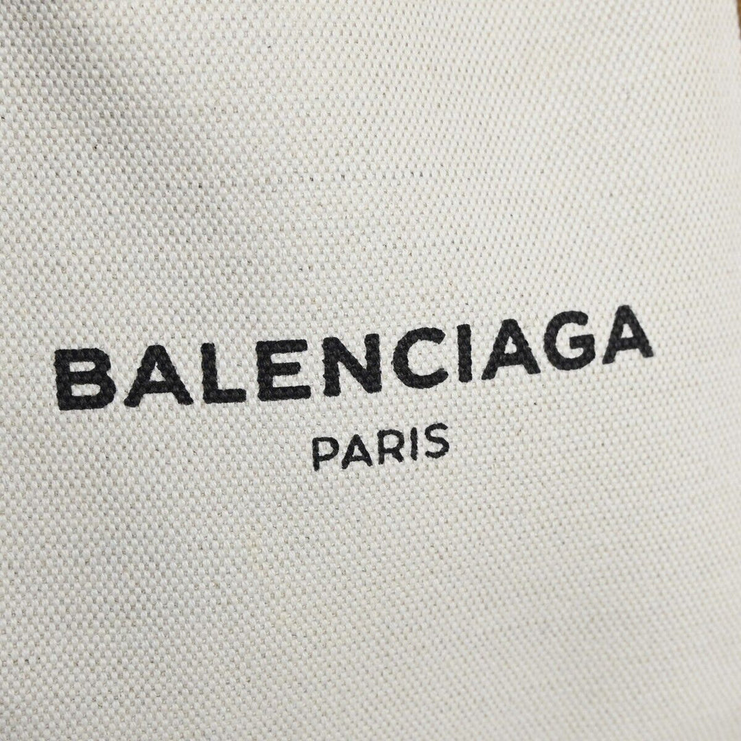 Top Quality Balenciaga Cabas Handbag