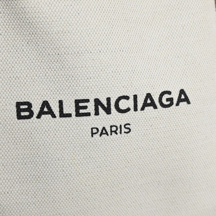 Top Quality Balenciaga Cabas Handbag
