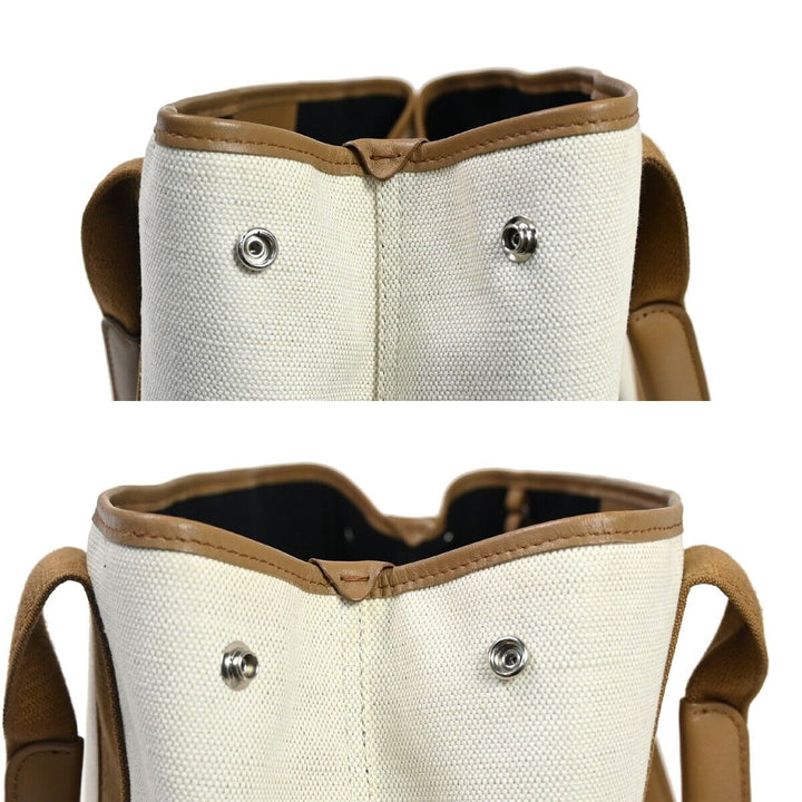 Top Quality Balenciaga Cabas Handbag