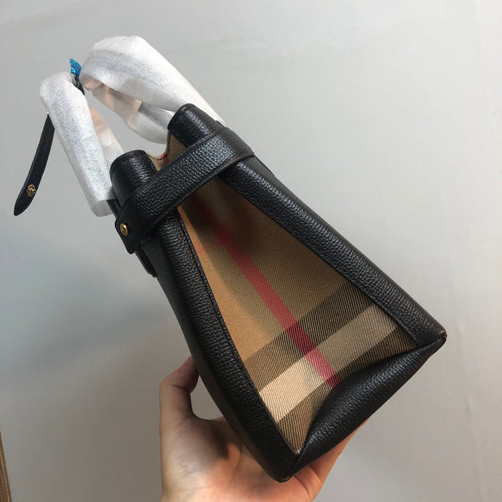 Burberry Bags - BG Bags - 294