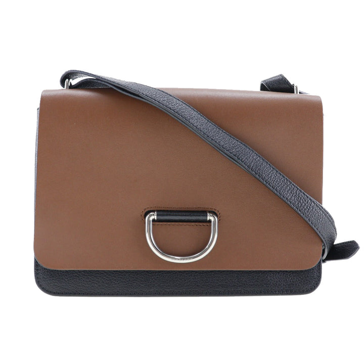 Burberry Shoulder Bag