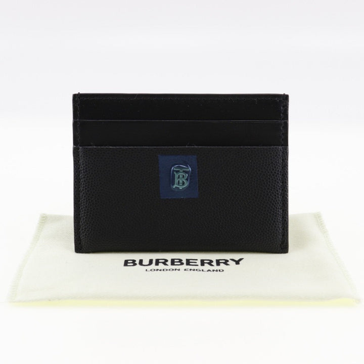 Burberry TB Wallet