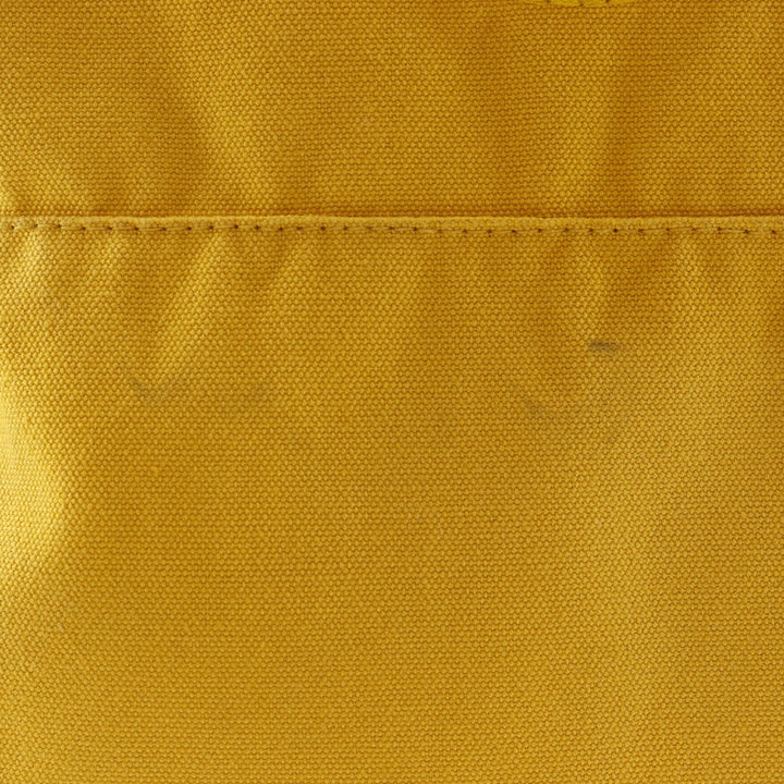Premium Handmade Hermes Bolide Clutch Bag