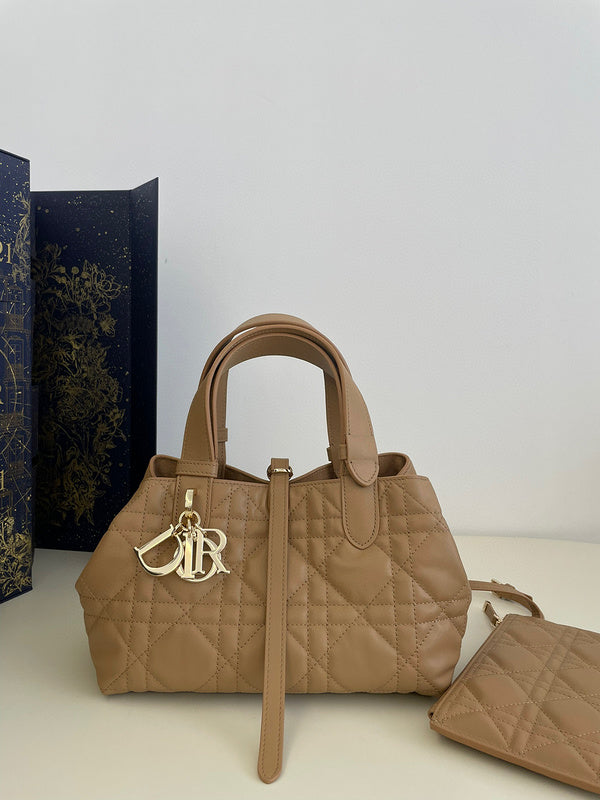 Bags Zone - Dior Bags - 005