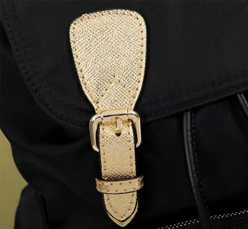 Burberry Bags - BG Bags - 827