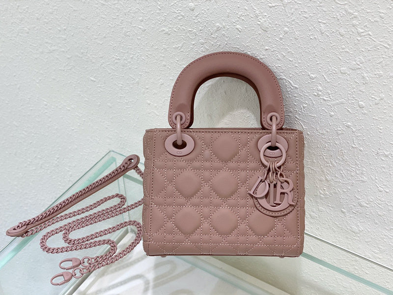 Bags Zone - Dior Bags - 2599