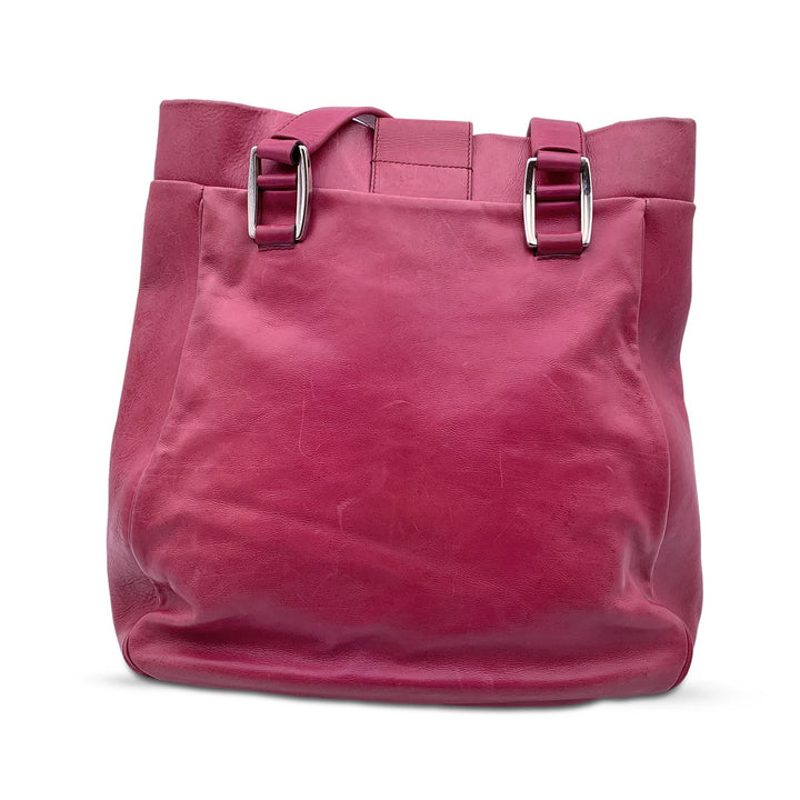 Celine Celine Tote Bag n.a.