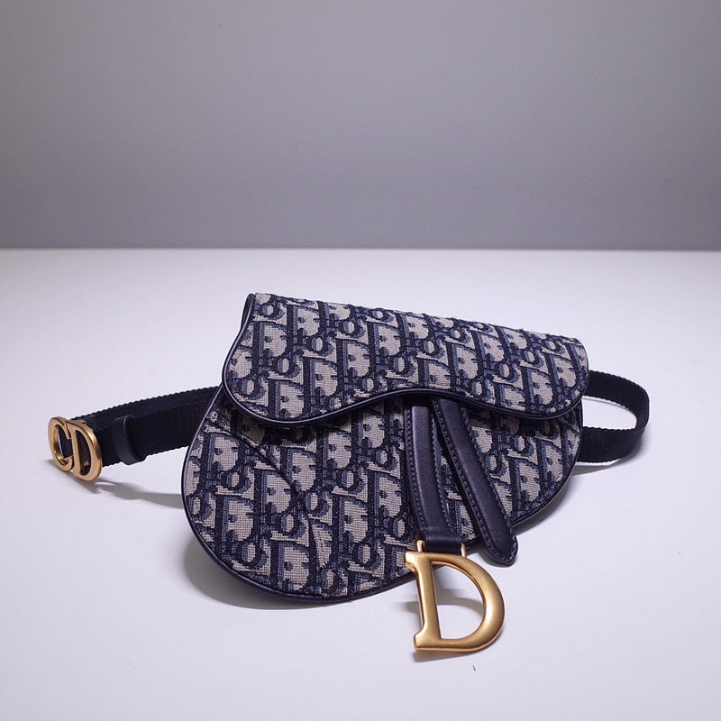 Bags Zone - Dior Bags - 1648