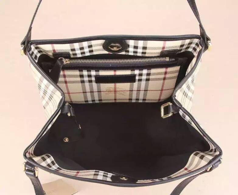 Burberry Bags - BG Bags - 1142