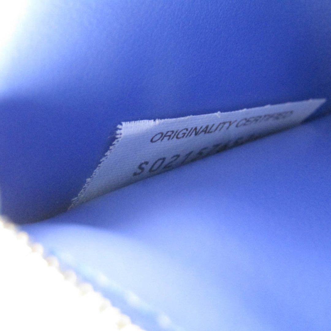 Bottega veneta Intrecciato Wallet