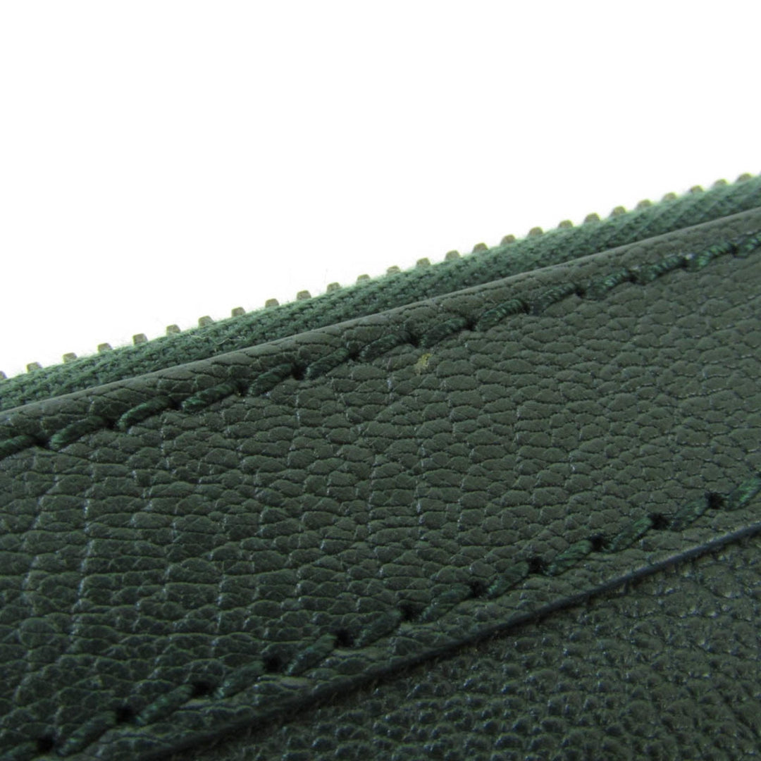 Top Quality Balenciaga Clip Clutch Bag
