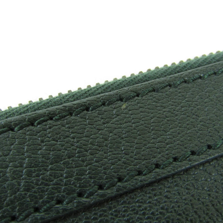 Top Quality Balenciaga Clip Clutch Bag