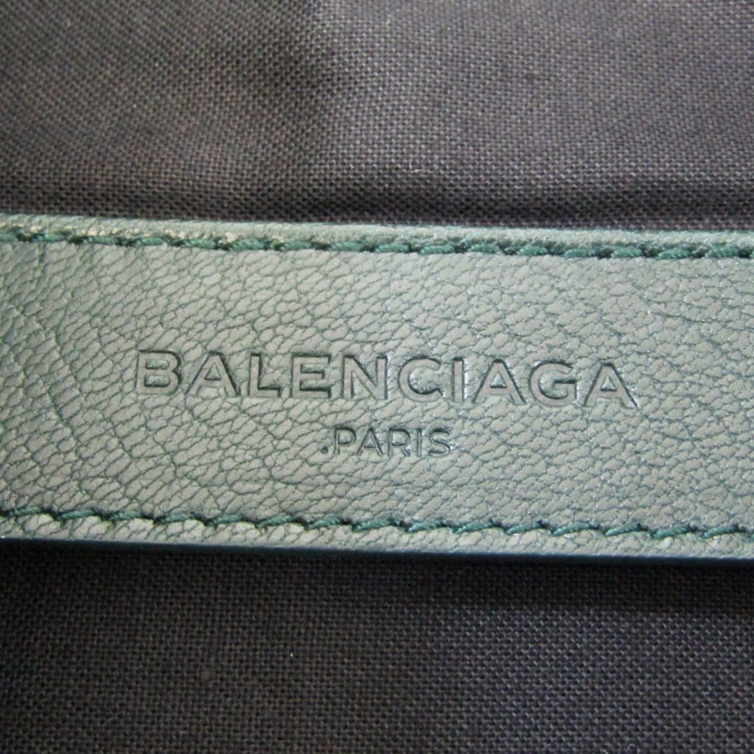Top Quality Balenciaga Clip Clutch Bag