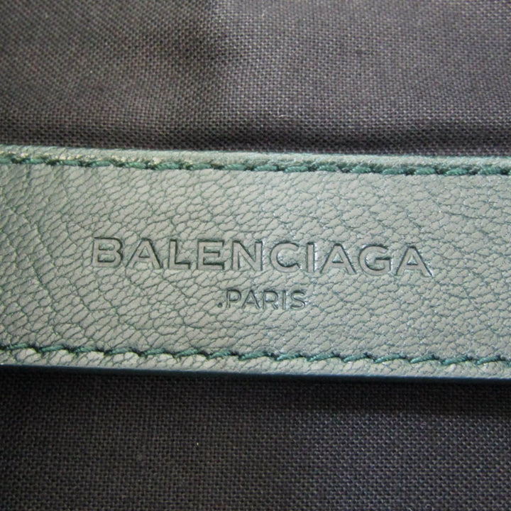 Top Quality Balenciaga Clip Clutch Bag