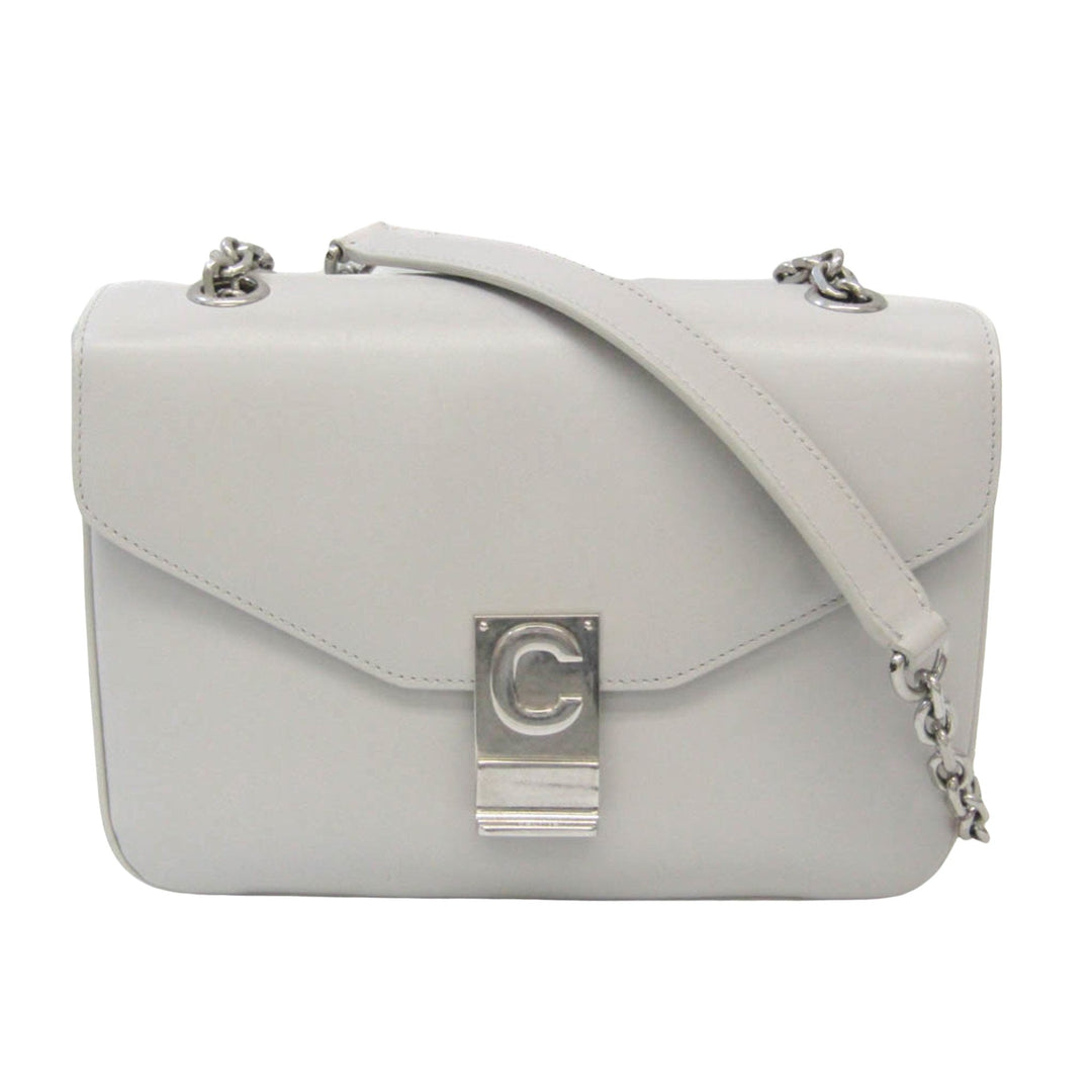 Celine C Shopper