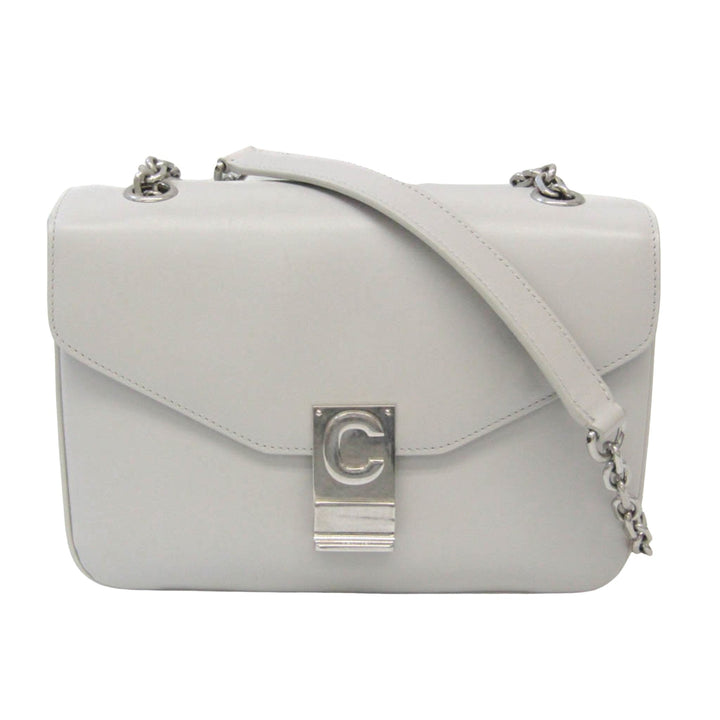 Celine C Shopper