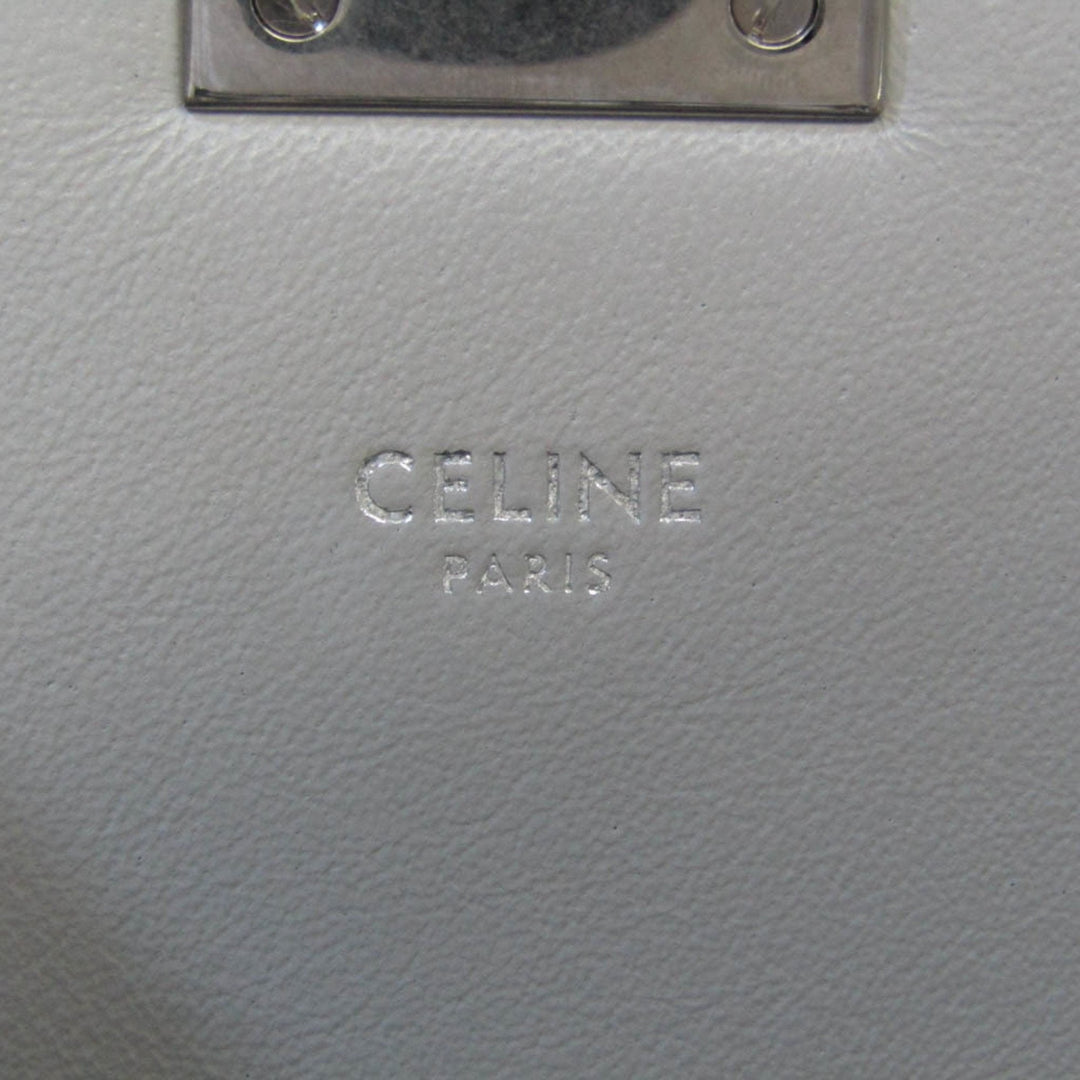 Celine C Shopper