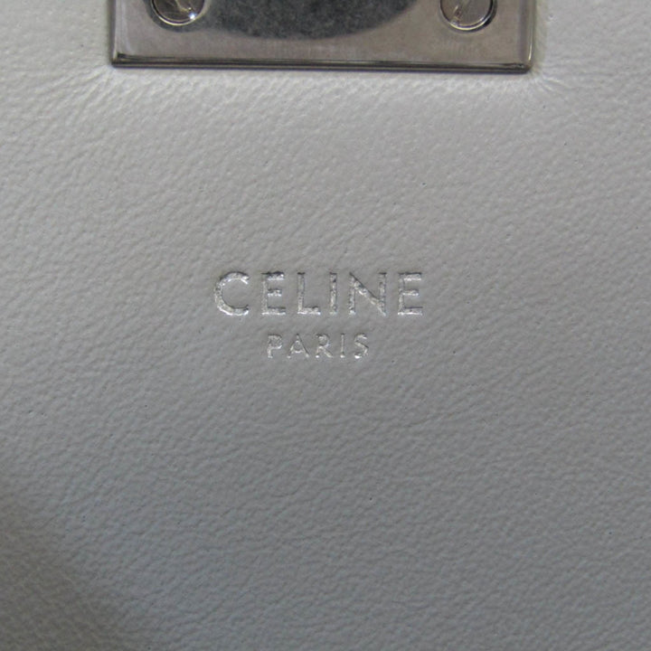 Celine C Shopper