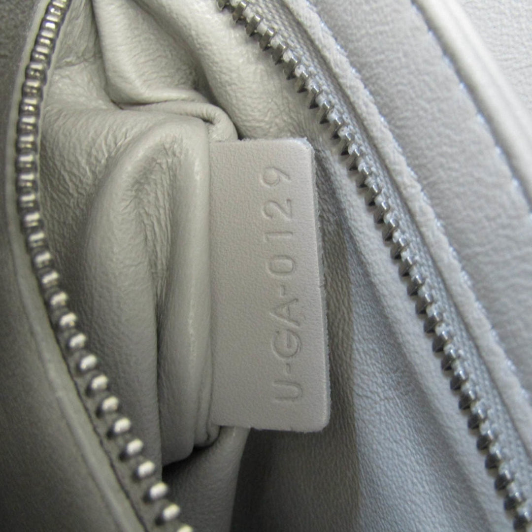 Celine C Shopper