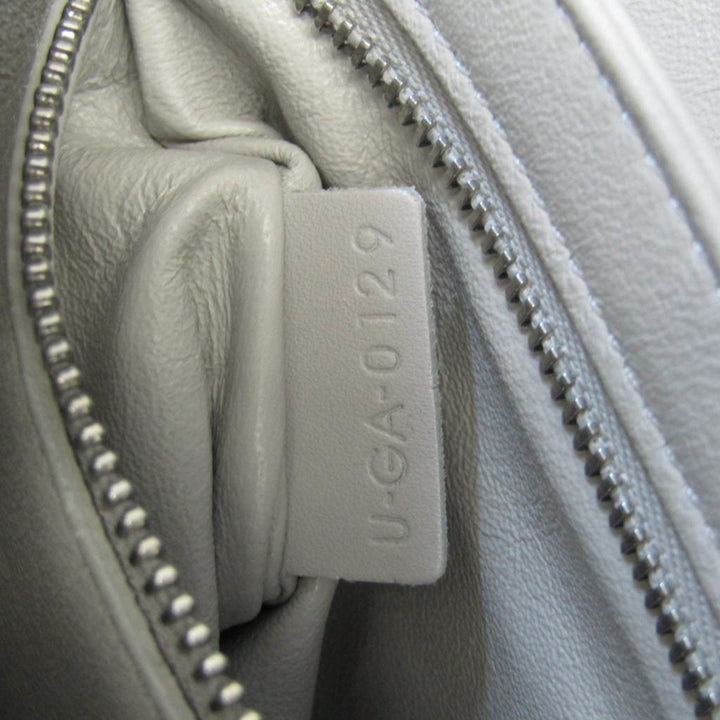 Celine C Shopper