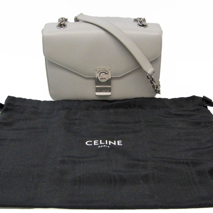 Celine C Shopper