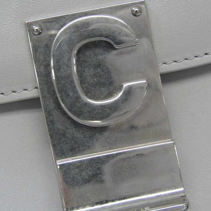 Celine C Shopper