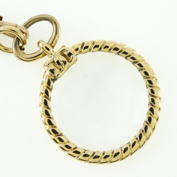 Chanel  Necklace