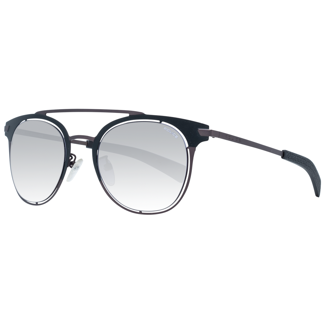 Police Black Men Men's Sunglasses