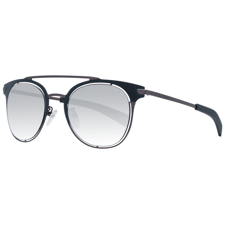 Police Black Men Men's Sunglasses