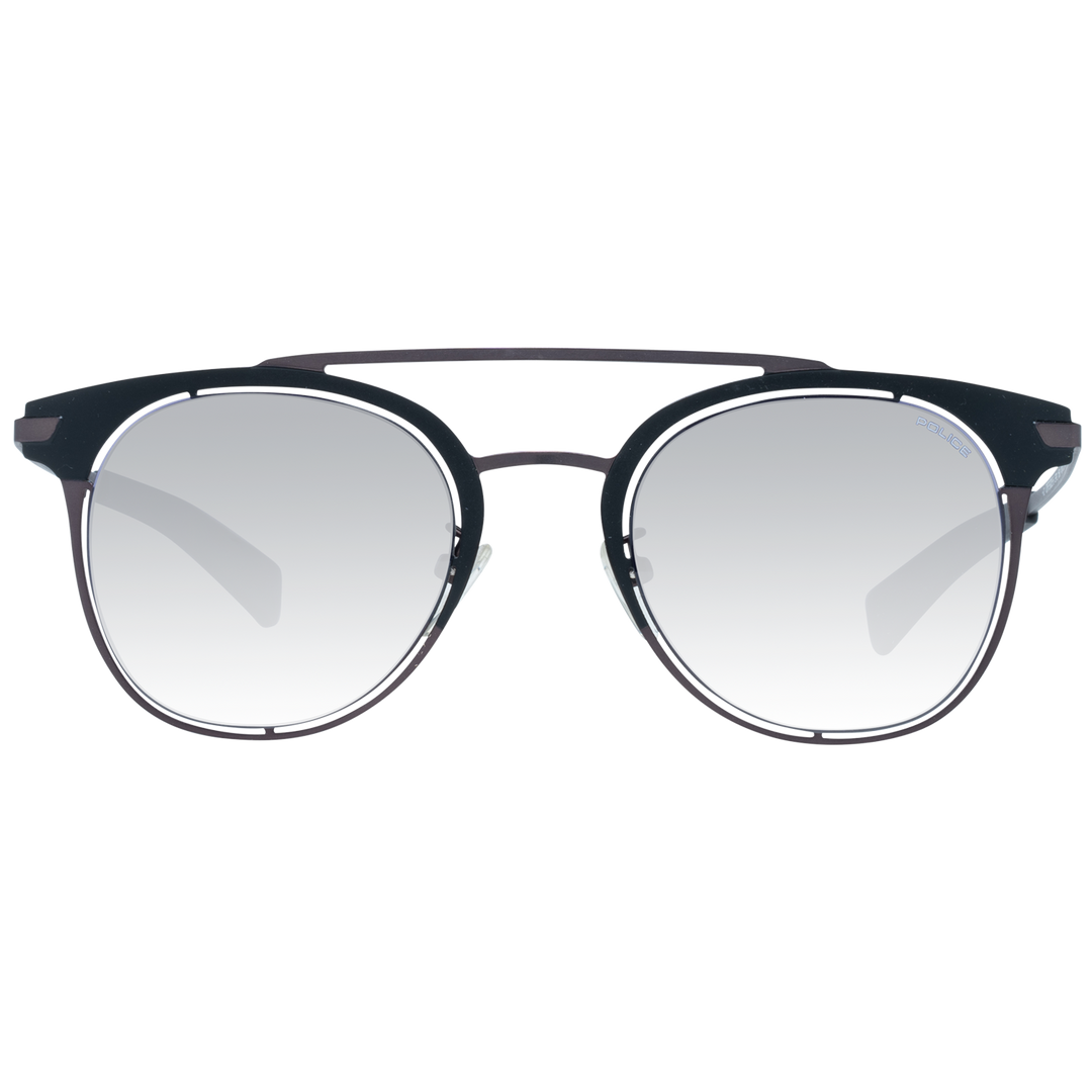 Police Black Men Men's Sunglasses