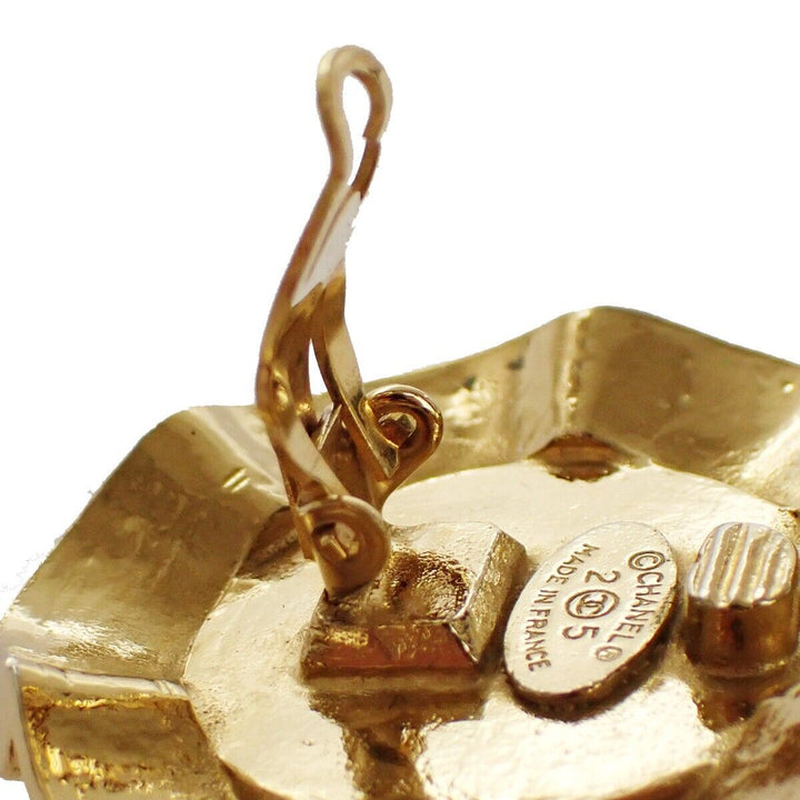 Chanel Bracelet