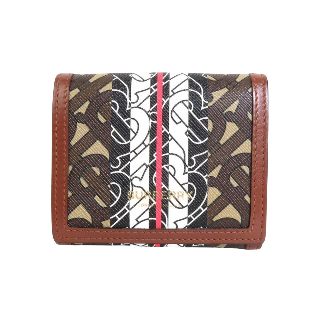 Burberry Wallet