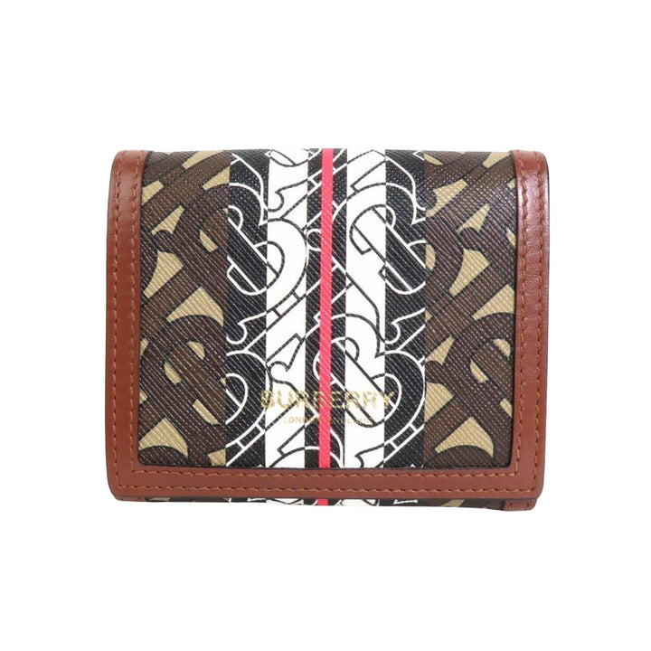 Burberry Wallet