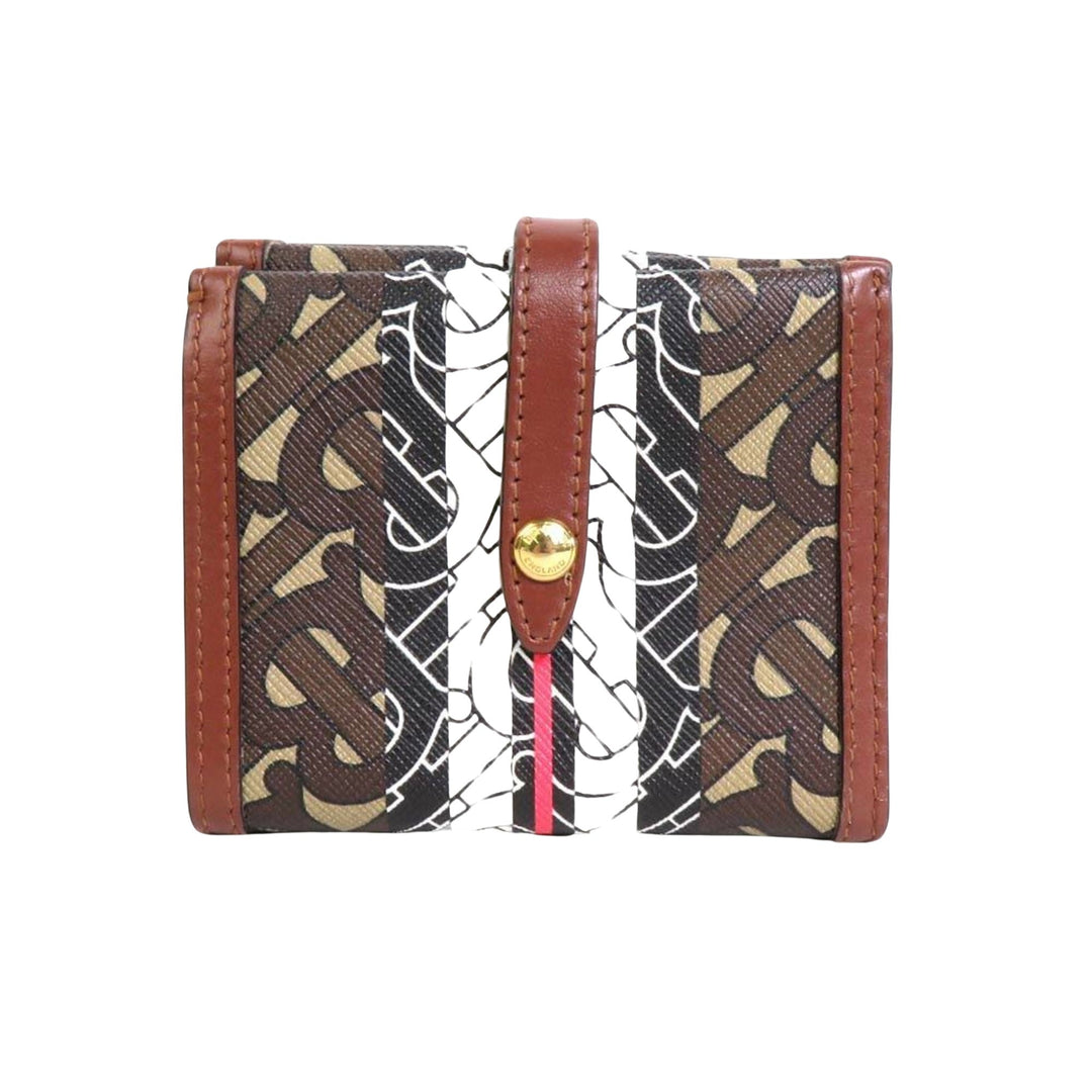 Burberry Wallet