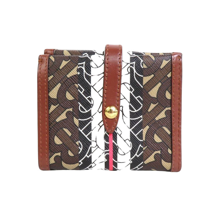 Burberry Wallet
