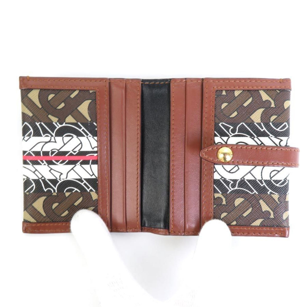 Burberry Wallet